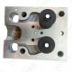 Т25 Т40 MTZ  Tractor Cylinder Head Assembly  д144-1003008