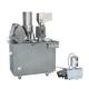 Automated Capsule Filling Machine 00L 00 0L Powder Capsule Filling Machine