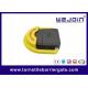 Automatic Remote control parking lock Parking Management Systems