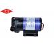 24 Volt House Water Booster Pump 50G Capacity E-CHEN Water Filtration