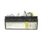 IC660TBA106 GE PLC Fast Delivery Quality Assurance