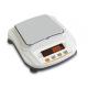 Digital Lab Scale Weighing Balance 0.01g 0.001g 100g-2000g Rechargeable Battery