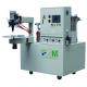 AB Two Compounds End Cap Gluing Filter Making Machine