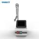 Vaginal Rejuvenation Fractional Co2 Laser Machine 40W Adjustable