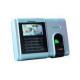 TCP/IP Fingerprint Time Attendance wiht Color LCD display and USB interface