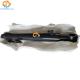 RC34899900 RC34867800 KX71-3 For Kubota KX71-3S Excavator Hydraulic Bucket Cylinder