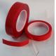 Acrylic self adhesive foam tape equals to 3M VHB 4941, 4611, 4614, 5068, 4644, 4914, 4920