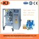 Hkj-320 Snacks Packing Machine , Coffee Packaging Equipment With Filling