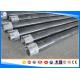 4140 Alloy Steel Grade Cold Drawn Steel Tube DIN 2391 Seamless Precison