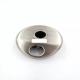 China Manufacturer CNC Machining Parts-Stainless Steel Precision Prototypes for Bearing