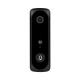 Two Way Tuya Smart Video Doorbell Home Assistant 1080P 720P Cloud Storage