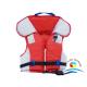 Marine Rescue Equipment  Water Sport Life Jacket EPE Foamed Polyethylene