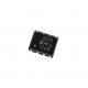 Integrated Circuits Microcontroller Si4392ADY-T1-E3 Vi-shay SI1032X-T1-E3