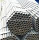 Made in China erw steel pipe,erw steel pipe