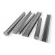 SS301 Stainless Steel Rod Bar  310S 316L 316 321 436L  304