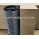 Good Quality Hydraulic Return Filter For Liugong 53C0055