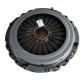 Foton Car Fitment Sz916000701 Clutch Pressure Plate Assy 430Mm For Chinese Shacman Truck