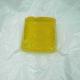 Yellow EVA Hot Melt Pressure Sensitive Adhesive Odorless