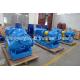 Tobee™ Centrifugal Pulp and paper Pump