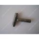 Small engine parts valve Guide from Z170F to S1125 changchai  changfa engines Froged Steel 2pcs/pair