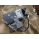 XCMG Excavator parts, 803504721 Electronic Monitor for XE150