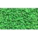 Recyclable Non Toxic 20 MPA Artificial Grass Rubber Granules