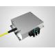 Medical Semiconductor Fiber Coupled Diode Laser 808nm 15 Watt 375μm 0.22NA