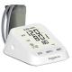 Zoneyee OEM/ODM High Accurate Digital Blood Pressure Monitor Upper Home Care Blood Pressure Monitor