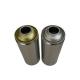 Customized Aerosol Tin Can Aerosol Aluminum Can Metal Packing Manufacturer