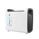 93% Oxygen Concentrator Oxygen-concentrator Medical Oxygenerator