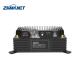 High Power UAV Drone Video Data Link For Long Range Transmission with 70~6000MHz Frequency Customizable and FHSS