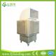 FYL KM20ASY portable air cooler/ evaporative cooler/ swamp cooler/ air