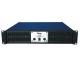 S-1200, switch mode, 2-channel light weight amplifier, Class TD, 2x1200W @ 8Ω, fixed with high quality components. Exce