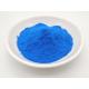 food grade phycocyanin, blue spirulina, water soluble phycocyanin powder