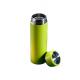 Sport Bottle Stainless Steel Vacuum Flask Water Cup Long Term Thermal Insulation Effect