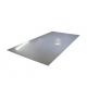 200 Series Stainless Steel Sheet Half Cold Roll Polished Hairline Finish 1500mm