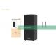 Smart Air Fragrance Diffuser Scent Marketing Diffuser With 100 M² Coverage