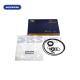 Industrial Travel Motor Seal Kit 706-7G-03110KT For PC200-8 PC220-8