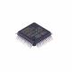 STM32L072CZT7 (In stock) STM32L072CZT7 48-LQFP (7x7) integrated circuit IC MCU 32BIT 64KB FLASH 64LQFP