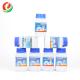 YuHao Kitchen Sink Blockage Cleaning Powder Disposable Sustainable
