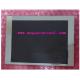 LCD Panel Types NL6448BC18-07 ,NL6448BC18-03F  NEC  5.7 inch  640x480 pixels  LCD Display