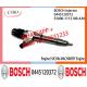 BOSCH 0445120372 Original Diesel Fuel Injector Assembly 0445120372 S5000-1112100-A38 For YUCHAI MACHINERY Engine