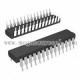 Flash Memory IC Chip AT28C64-25PC  ----64K (8K x 8) CMOS E2PROM