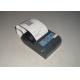 Mini Windows CE Retail Portable Thermal Printer With RS-232 / USB Interface