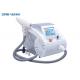 Tattoo Removal Q Switch 1064 Nd Yag 532 Laser Machine With 1320 Carbon Peel