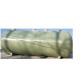 Eco - Friendly  Bio Tank Septic Tank Customized Volume For  Sewage Treatment