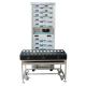 Test Equipment FCP SCP Power Supply Test System Automation ATE Equipment