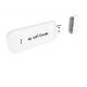 Plastic Wi-Fi Dongle DDNS Service 4g Lte Router With Sim Card Slot 33g