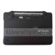 Laptop Bottom Case Cover Assembly For Dell Inspiron N4050 N99PD 0N99PD