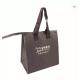 ODM Wine Cooler Bag Waterproof Delivery Insulated Hot Food Bag To Keep Food Cold